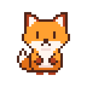 Support my art below!